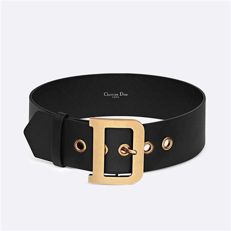 dior belt australia|dior belt for women.